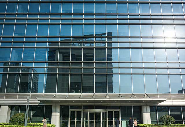 张家口冠玉医疗科技有限公司