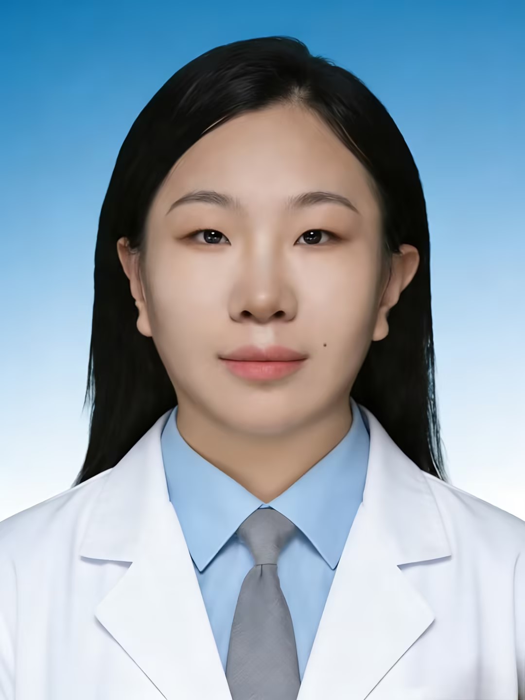 王晓露