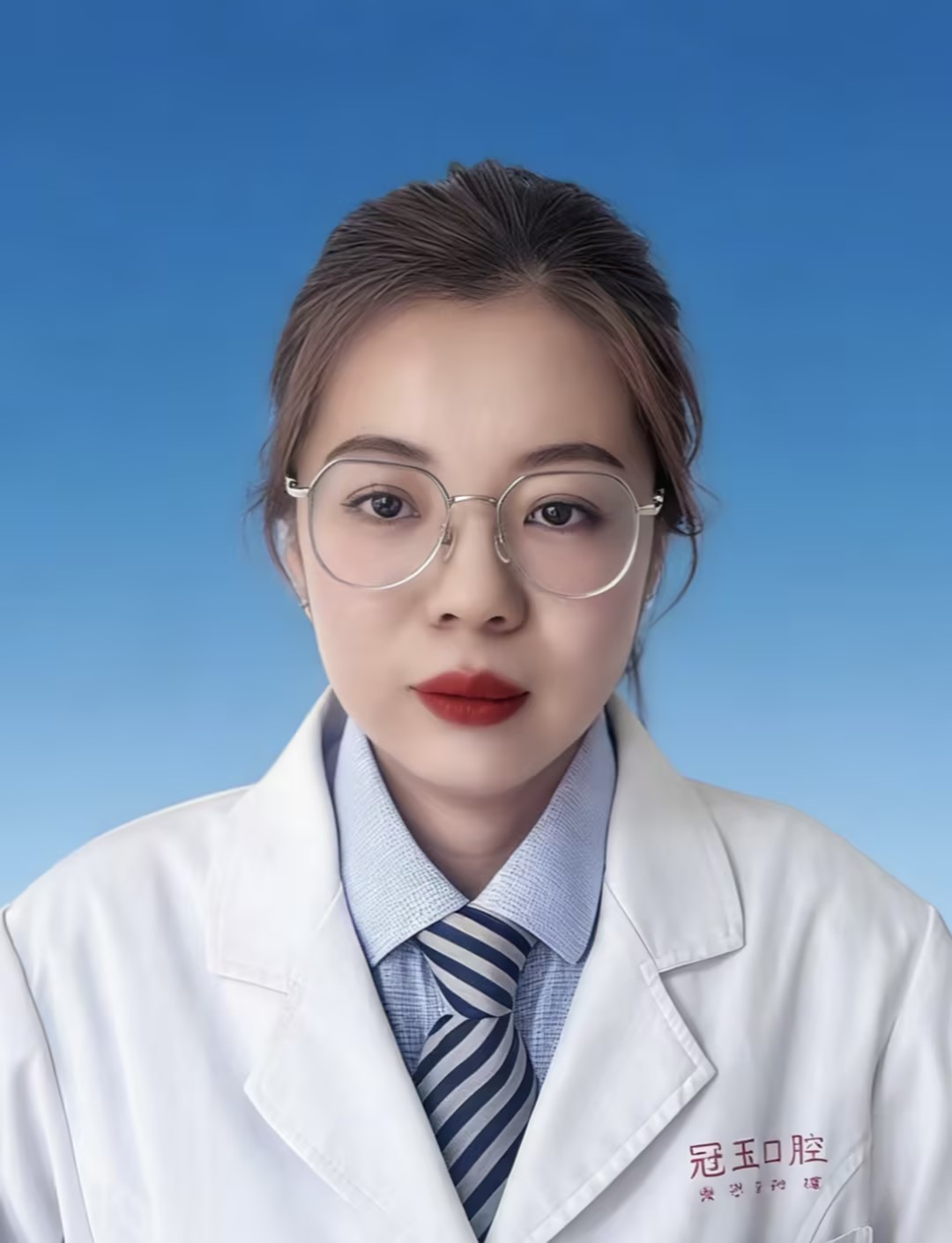 郭元玉
