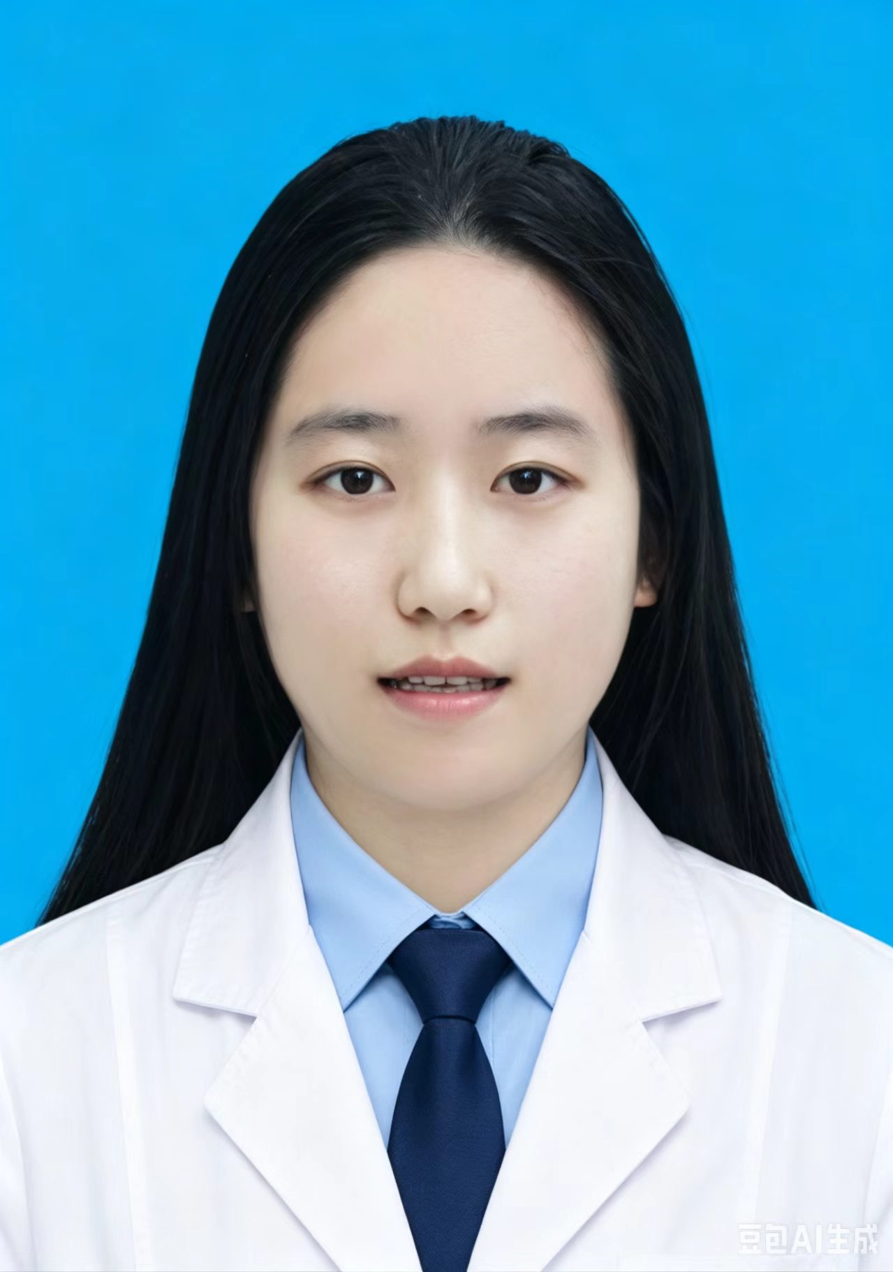 丁慧婧