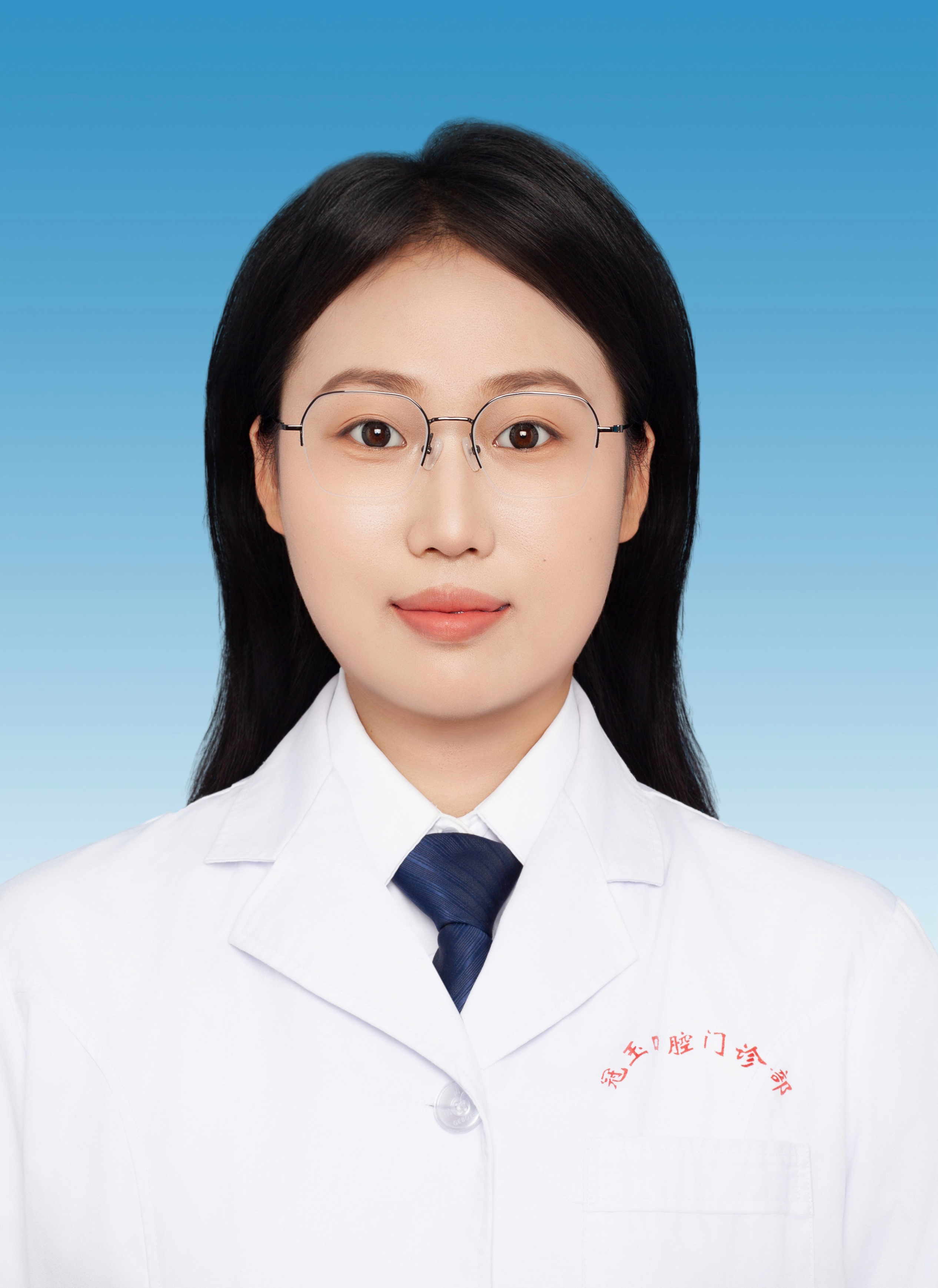 杨晨锦
